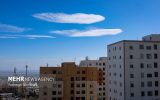 سقف نرخ اجاره بها در تهران تعیین شد