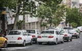 قیمت روز خودروهای داخلی؛ بازار ثبات دارد