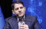 توسعه پایدار صنعت پتروشیمی با همکاری محیط زیست توسعه پایدار صنعت پتروشیمی با همکاری محیط زیست