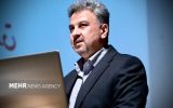 پایداری شبکه برق در شرایط بمباران و حملات دشمن حفظ شد