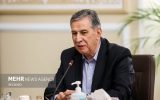 درخواست از رئیسجمهور برای حل مشکل ناوگان جادهای درخواست از رئیسجمهور برای حل مشکل ناوگان جادهای