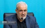 اصلاح الگوی مصرف و جذب سرمایهگذار؛ دو اولویت مهم در بخش آب و برق اصلاح الگوی مصرف و جذب سرمایهگذار؛ دو اولویت مهم در بخش آب و برق