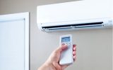 خبر فروش کولر دولتی تکذیب شد