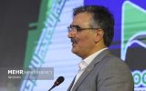 عبور از سلطه بانک جهانی با تأسیس بانک مشترک سازمان همکاریهای شانگهای عبور از سلطه بانک جهانی با تأسیس بانک مشترک سازمان همکاریهای شانگهای