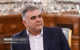 عبور صنعت نفت از چالش‌های تحریمی با اتکا به توان داخلی