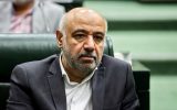 تأکید وزرای کار ایران و برزیل بر گسترش همکاریهای چند جانبه تأکید وزرای کار ایران و برزیل بر گسترش همکاریهای چند جانبه