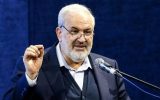 توسعه برق با اتکای کامل به توان داخلی، پاسخ قاطع به خرابکاری‌های دشمن