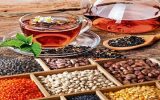 آغاز ثبت‌سفارش جدید چای و حبوبات از ۷ تیر