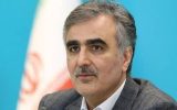 پیام تسلیت رئیس‌کل بانک مرکزی؛ آمادگی کامل شبکه بانکی در خدمت‌رسانی
