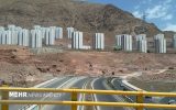 وضعیت نهضت ملی پس از شهید رئیسی؛ عملکرد مسکنی دولت چهاردهم مشخص شد وضعیت نهضت ملی پس از شهید رئیسی؛ عملکرد مسکنی دولت چهاردهم مشخص شد