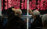 بازگشایی بازار سهام بدون حمایت و بدون ابزار