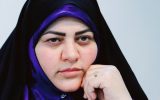 ضرورت فعال‌سازی دبیرخانه پدافند غیرعامل در وزارت کار