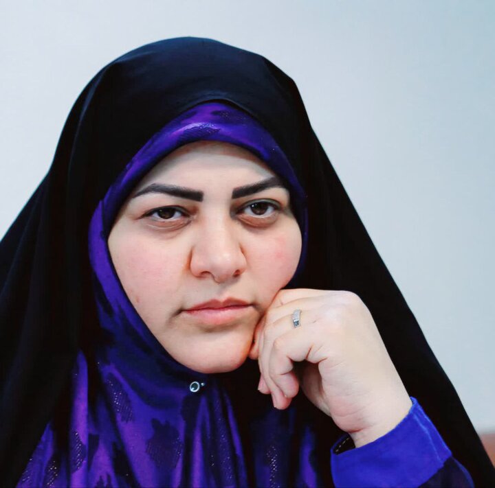 ضرورت فعال‌سازی دبیرخانه پدافند غیرعامل در وزارت کار