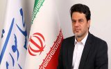 نبود متولی واحد، ریشه بسیاری از نابسامانی‌های اقتصادی از جمله نان است