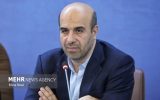 رفع بخشی از ناترازی برق در تابستان به کمک نیروگاه های تجدیدپذیر رفع بخشی از ناترازی برق در تابستان به کمک نیروگاه های تجدیدپذیر