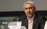 خبر خوش وزیر اقتصاد برای آسیب‌دیدگان جنگ تحمیلی