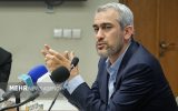 تاکید وزیر اقتصاد بر حمایت از بنگاه‌های اقتصادی و بازارهای مالی
