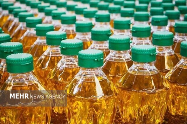 آینده بازار روغن در گرو تصمیم‌گیری سران قوا و مجلس