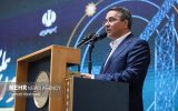 تشویق و تنبیه برای فوریت‌های اداری در راه است