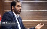 هوشمندسازی مصرف و کنتورهای هوشمند در خط مقدم تابستان داغ تهران