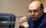 مسئله ناترازی برق به ۱۵ سال گذشته بازمی‌گردد