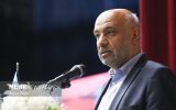 دشمنان ناگزیرند رویکرد خود را نسبت به ملت ایران تغییر دهند