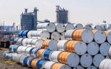 قیمت جهانی نفت امروز ۱۶ خرداد؛ برنت ۶۵ دلار و ۱۱ سنت شد