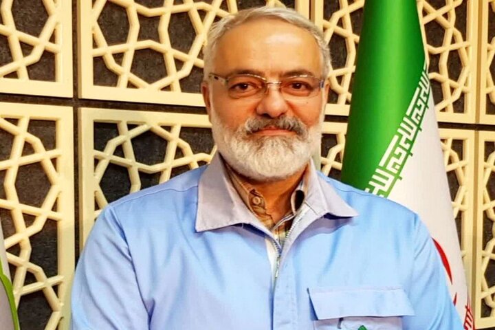 جزئیات جدید از خروج قطار باری از ریل؛ «سرعت غیرمجاز» علت احتمالی
