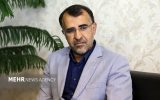 هشدار معاون وزیر اقتصاد درباره فروش و اجاره هویت