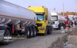 الزامات جدید ثبت سفارش کشنده‌های وارداتی