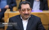 پیام وزیر صمت در پی حملات رژیم صهیونیستی
