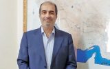 تداوم خدمت‌رسانی بی‌وقفه در حوزه آب و آبفا در سراسر کشور