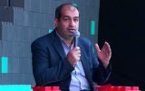 بزرگ‌زاده: کشور وارد پنجمین سال خشکسالی شده است