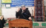 انتقاد نماینده ورامین از نحوه تسویه حساب مطالبات گندمکاران انتقاد نماینده ورامین از نحوه تسویه حساب مطالبات گندمکاران