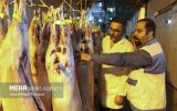 ۷ توصیه دامپزشکی برای رعایت اصول بهداشتی قربانی