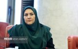 ارز ترجیحی گوشت قرمز حذف نشد