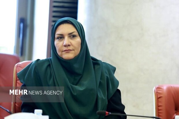 ارز ترجیحی گوشت قرمز حذف نشد