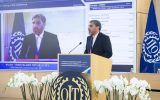 اقتصاد غیررسمی کارگران را از حقوق اساسی محروم می‌کند