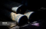 انزوای یک برند جهانی؛ ۶ عامل اصلی سقوط فرش دستباف