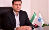 بیمه مرکزی از استقلال حرفه‌ای مؤسسات حسابرسی دفاع می‌کند