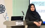 گزارش‌های حسابرسی باید شفاف‌تر شود