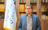 مدیرعامل سازمان حسابرسی: با پول حلیم بادمجان، انتظار شیشلیک داریم!