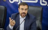 برنامه ریزی برای ایجاد سامانه رهگیری تولید و عرضه مرغ در فارس
