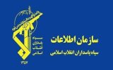 شبکه سازمان‌یافته فساد در حوزه خرید تضمینی گندم متلاشی شد