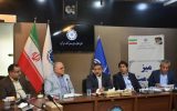 گفتمان صنعتی‌ سازی در کشور راه‌ اندازی شود