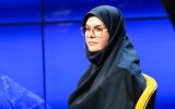 پرداخت وام فردی ۴۰۰ میلیونی به دهک‌های یک تا ۳
