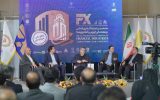 همه از خدمات بانک ملی استفاده می‌کنند، فقط کسی نمی‌داند!