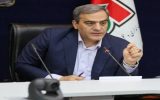 استمرار فعالیت تجاری پایانه‌های مرزی غرب کشور در ایام اربعین
