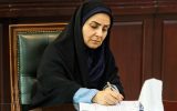 پیام وزیر راه و شهرسازی در پی حملات بزدلانه رژیم صهیونیستی به ایران