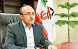 رئیس کل گمرک ایران: رژیم صهیونیستی پشیمان خواهد شد
